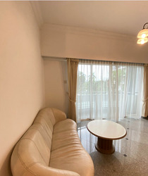 Royal Palm Mansions (D5), Condominium #589157181